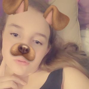 Meet your Posher, Bree